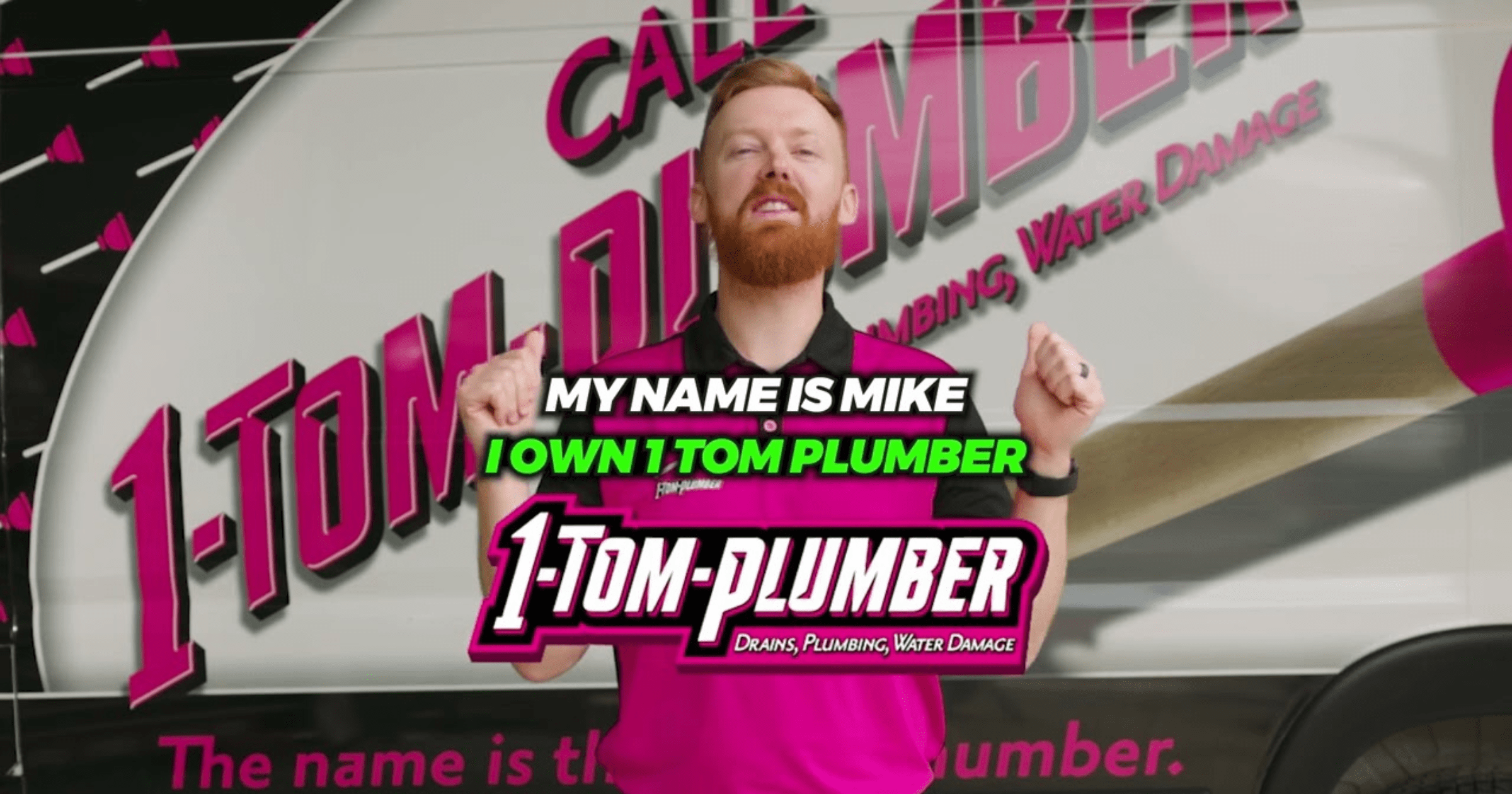 1tomplumber 1tomplumber