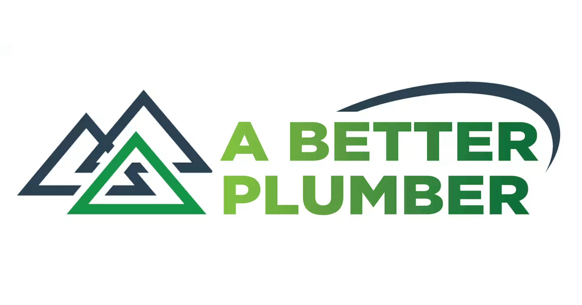 a-better-plumber - Plumber Near Me A better plumber plumber near me