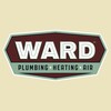 Ward logo