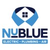 Nublueservicegroup logo