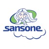 Sansone air logo