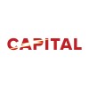 Hjd capital logo