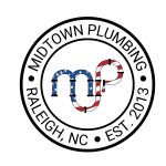 Midtown plumbing 1 1