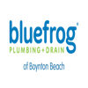 Bluefrog logo 100x100