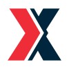Exigent logo