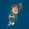 Mastertech phc logo