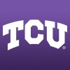 Texas christian university