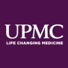 Upmc logo
