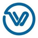 Wesport properties logo