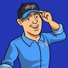 Boothes heating air conditioning llc logo