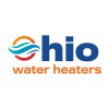 Columbus ohio water heaters logo