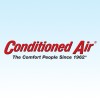 Conditioned air corporation logo