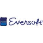 Eversoft, inc logo
