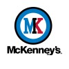 Mckenneys inc logo