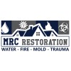 Mrc restoration logo