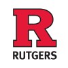 Rutgersu logo