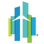 San diego airport logo