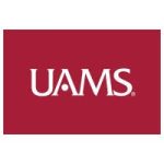 Uams logo