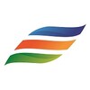 Constellation energy logo