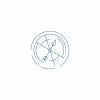 Fathom plumbing solutions logo