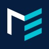 Metergy solutions inc logo