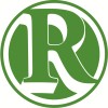 Riddleberger brothers logo