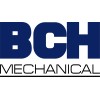 Bch mechanical llc logo