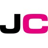 Justconstructionrecruitment logo