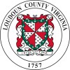 Loudoun county logo