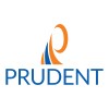 Prudent technologies and consulting inc logo