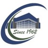 Rogers mechanical contractors logo
