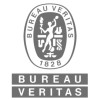 Bureau veritas group logo