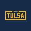 Cityoftulsagov logo