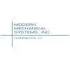Modernmechanicalsystems logo