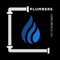 International City Plumbers logo