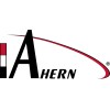 J f ahern co logo