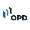 Optimized process designs logo