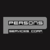 Personsservicescorp logo