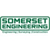 Somersetengineering logo