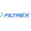 Filtrexservicegroup logo