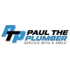 Paul The Plumber, LLC logo