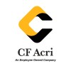Cfacri logo