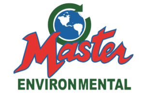 Master companies logo