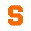 Syracuse university logo